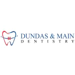 Dundas & Main Dentistry