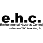 E.h.c. - Environmental Hazards Control