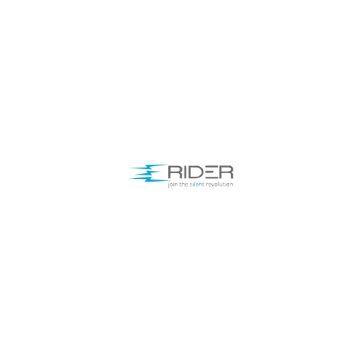 e Rider Ltd