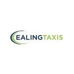 Ealing Taxis