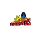 Earthmovers, Inc.