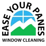 Ease Your Panes Window Cleaning