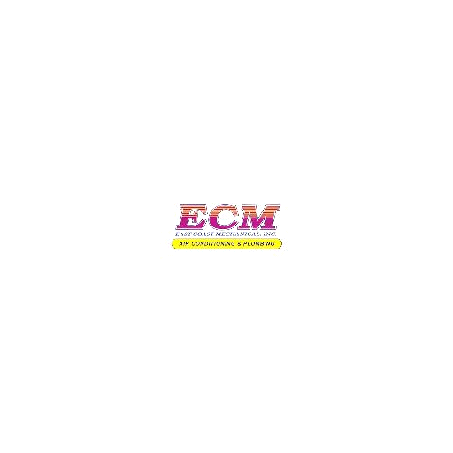 East Coast Mechanical, Inc. (ecm)