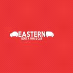 Eastern Rent a Van & Car