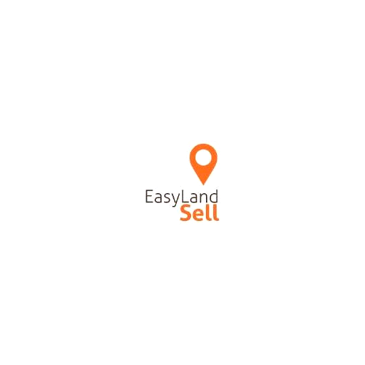 Easylandsell