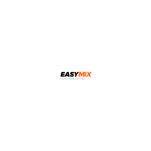 Easymix Concrete UK Ltd