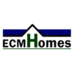 Ecm Homes