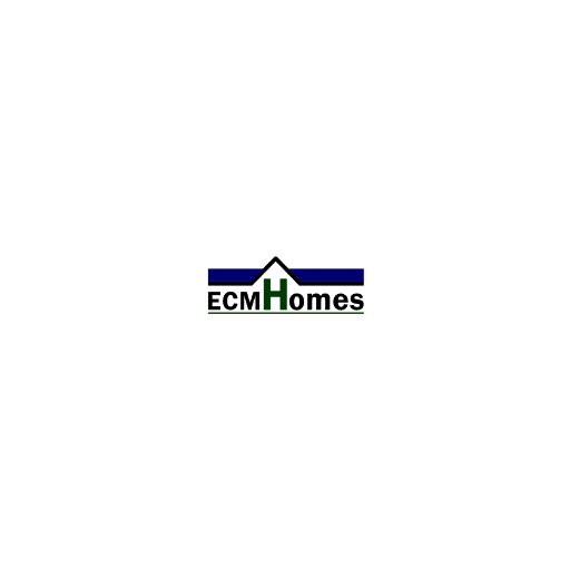 Ecm Homes