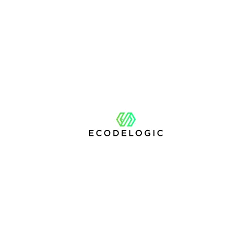 Ecodelogic