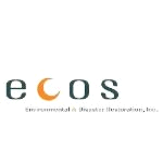 Ecos Environmental & Disaster Restoration, Inc.