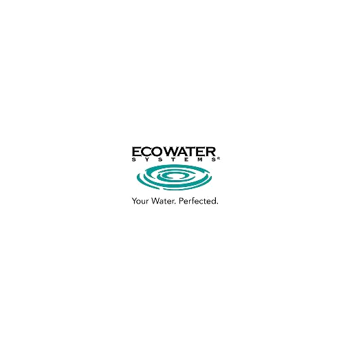 Ecowater Systems OF San Diego