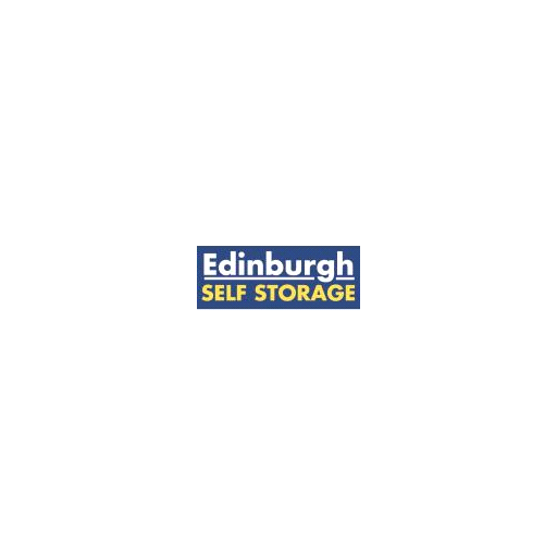 Edinburgh Self Storage Ltd