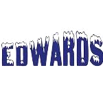 Edwards Air Ent Llc