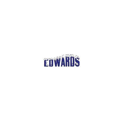 Edwards Air Ent Llc