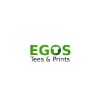 Egos Tees & Prints