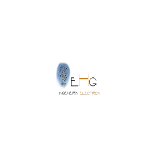 Ehg Ingenieria Electrica