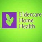 Eldercare Home Health Inc.