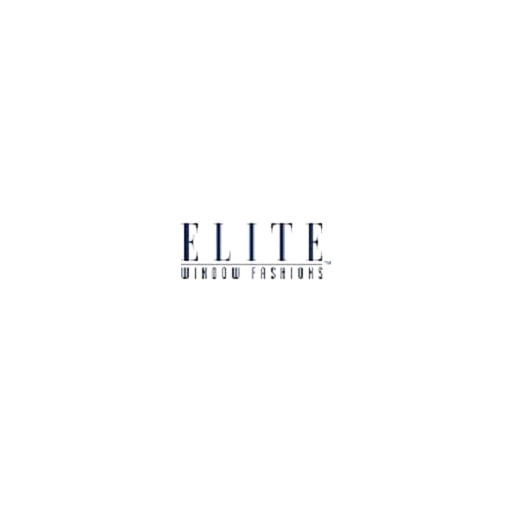 Elite Window Fashions