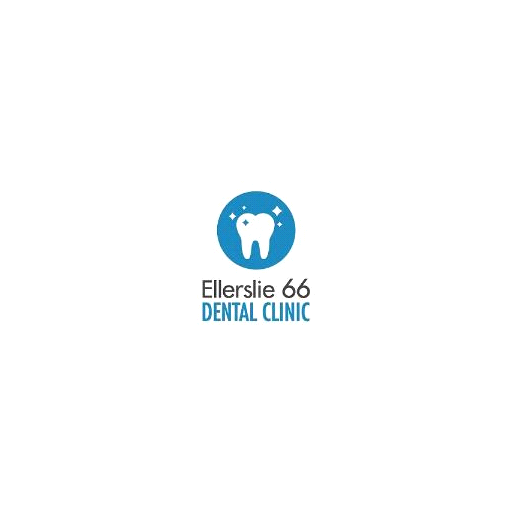 Ellerslie 66 Dental Clinic