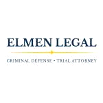 Elmen Legal, Pllc