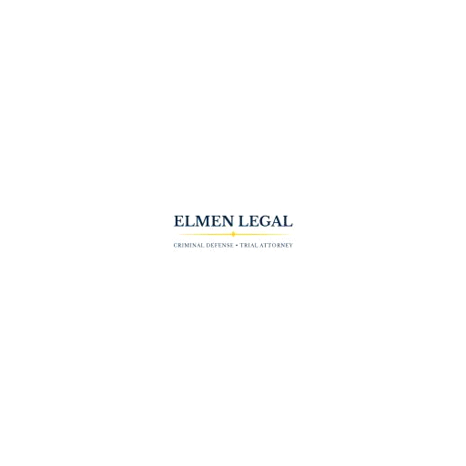 Elmen Legal, Pllc