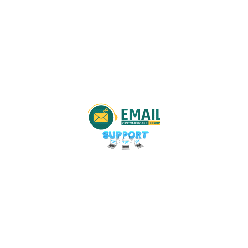 Email Service