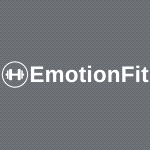 Emotionfit