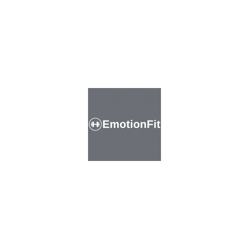 Emotionfit