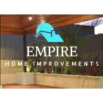 Empire Home Improvements