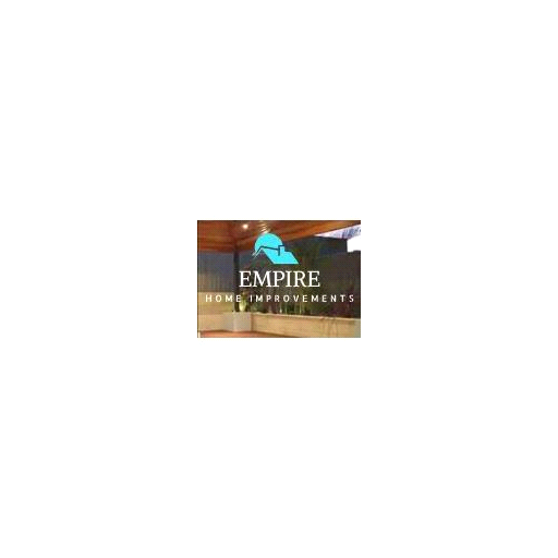 Empire Home Improvements