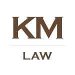 Employment & Personal Injury Lawyer - Kevin Marshall