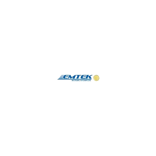 Emtek Llc