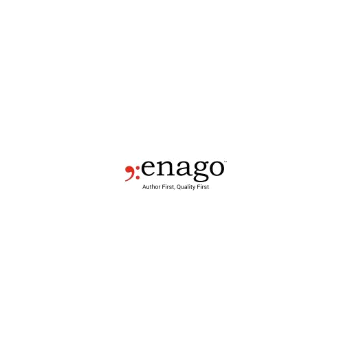 Enago