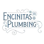 Encinitas Plumbing