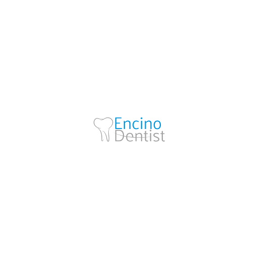 Encino Dentist