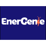 Energenie