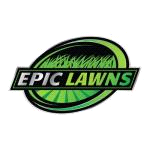 Epic Lawns Llc