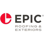 Epic Roofing & Exteriors