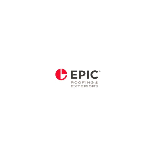 Epic Roofing & Exteriors