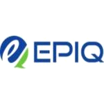 Epiq Softech