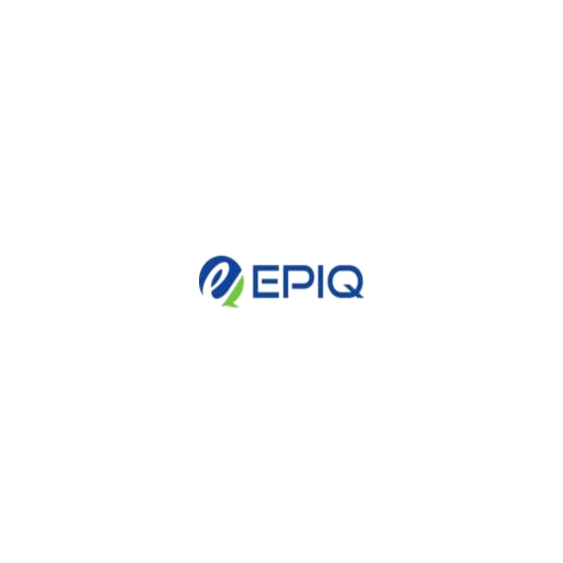 Epiq Softech