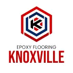 Epoxyflooringknoxville