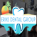 Eriks Dental Group