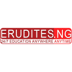 Erudites Academy