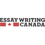 Essay Writing Canada