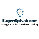 Eugen Spivak & Associates - Strategic Planning And Business Coaching