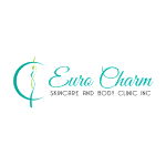 Euro Charm Skincare And Body Clinic