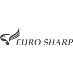 Euro Sharp