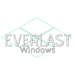 Everlast Windows