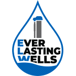 Everlastingwells